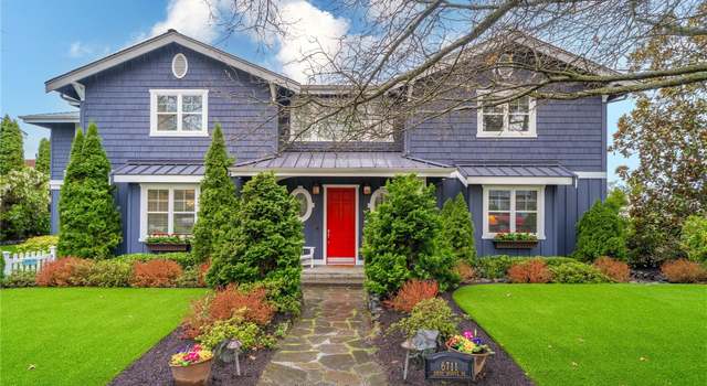 Photo of 6711 103rd Ave NE, Kirkland, WA 98033