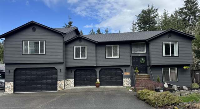 Photo of 17929 67th St E, Bonney Lake, WA 98391
