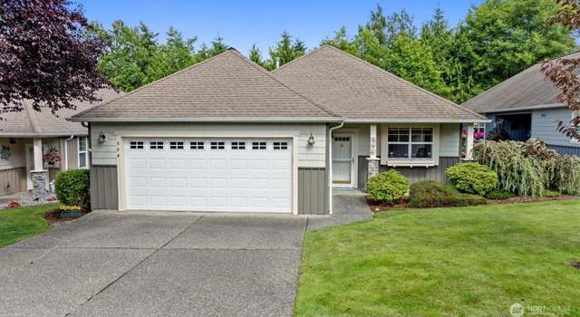 Photo of 504 Shady Ln #12, Mount Vernon, WA 98273