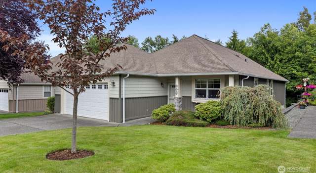 Photo of 504 Shady Ln #12, Mount Vernon, WA 98273