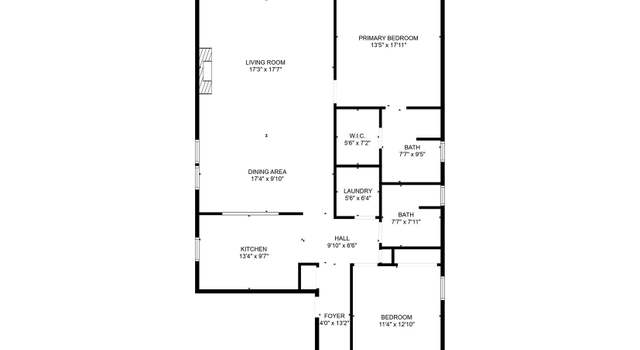 Photo of 504 Shady Ln #12, Mount Vernon, WA 98273
