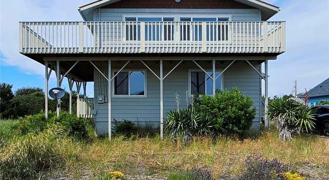 Photo of 934 Starfish Ct SW, Ocean Shores, WA 98569