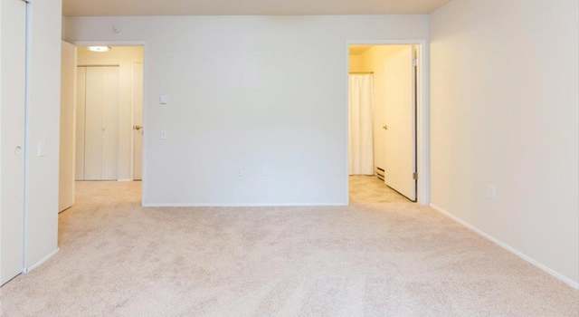 Photo of 3300 Carpenter Rd SE #91, Lacey, WA 98503