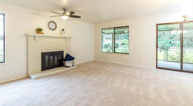 Photo of 3300 Carpenter Rd SE #91, Lacey, WA 98503