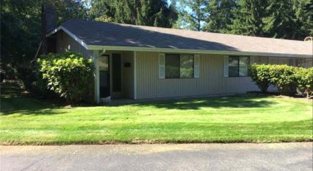 Photo of 3300 Carpenter Rd SE #91, Lacey, WA 98503