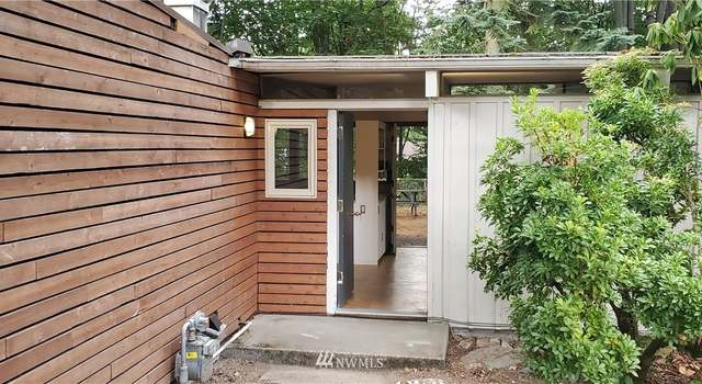 Photo of 10308 35th Ave NE, Seattle, WA 98125