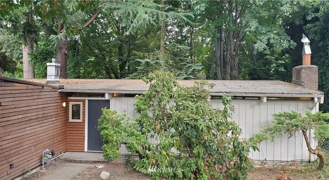 Photo of 10308 35th Ave NE, Seattle, WA 98125