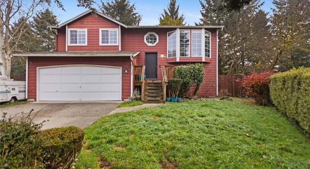 Photo of 17528 Mountain View Rd SE, Monroe, WA 98272