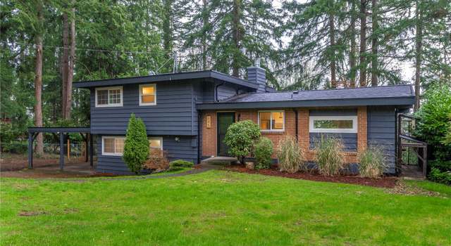 Photo of 645 Mount Fury Cir SW, Issaquah, WA 98027