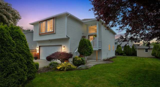 Photo of 111 2nd Ave N, Algona, WA 98001