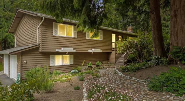 Photo of 5204 136th St SW, Edmonds, WA 98026