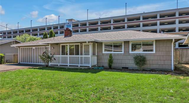 Photo of 2015 Dogwood Dr SE, Auburn, WA 98092