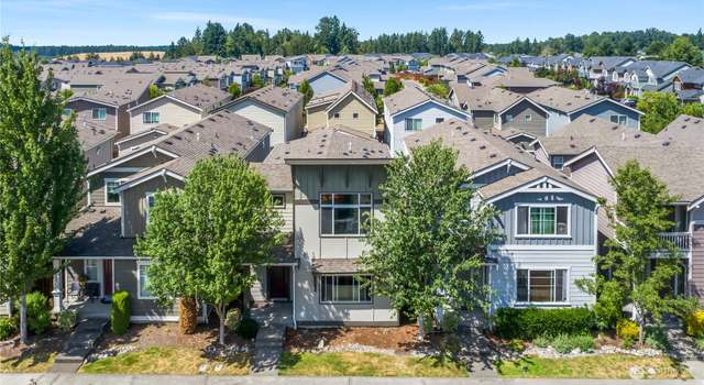 Photo of 17224 117th Ave E, Puyallup, WA 98374