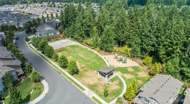 Photo of 17224 117th Ave E, Puyallup, WA 98374