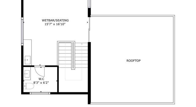 Photo of 1927 48th Ave SW, Seattle, WA 98116