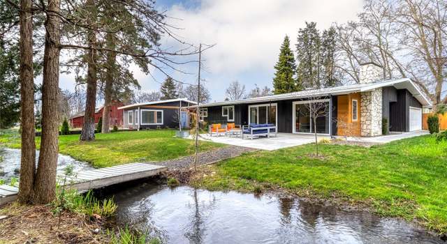 Photo of 816 Statesman St, Walla Walla, WA 99362