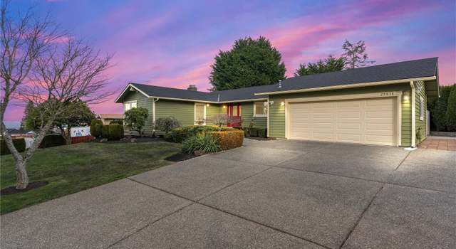 Photo of 29838 SW 3rd Ave, Federal Way, WA 98023