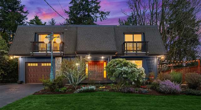 Photo of 12032 21st Ave SW, Burien, WA 98146