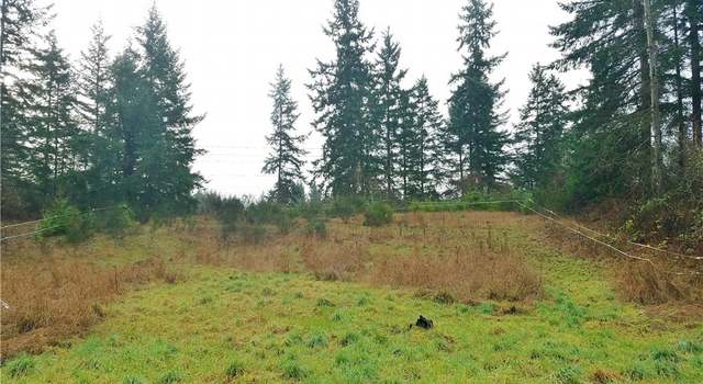 Photo of 7004 325th StCt S, Roy, WA 98580