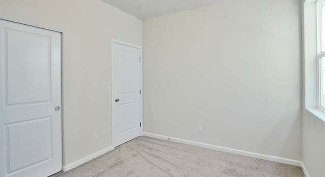 Photo of 18911 Lipoma Ave E, Puyallup, WA 98374