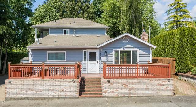 Photo of 4107 188th St SW, Lynnwood, WA 98037