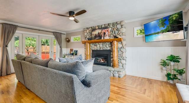 Photo of 4107 188th St SW, Lynnwood, WA 98037