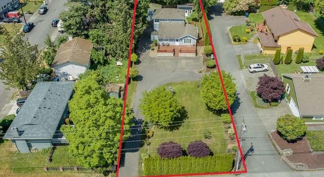 Photo of 4107 188th St SW, Lynnwood, WA 98037