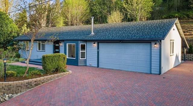 Photo of 27324 173rd Pl SE, Monroe, WA 98272