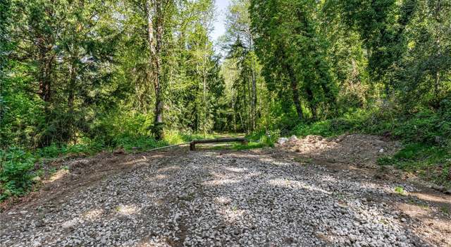 Photo of 0 NE Clare Ln, Indianola, WA 98342