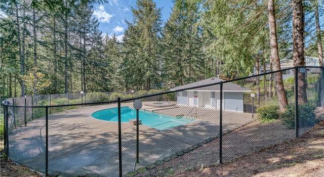 Photo of 2619 38th St, Gig Harbor, WA 98335