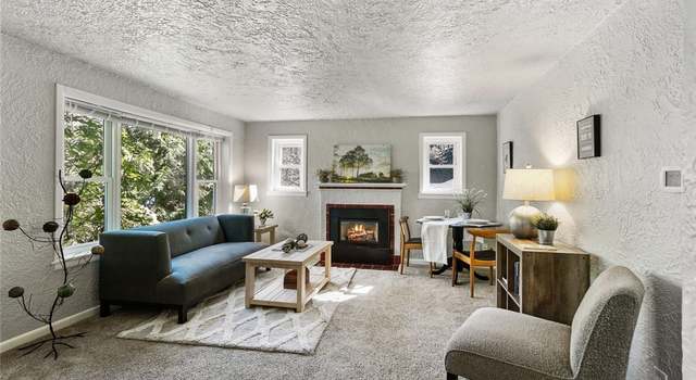 Photo of 1529 NE 168th St, Shoreline, WA 98155