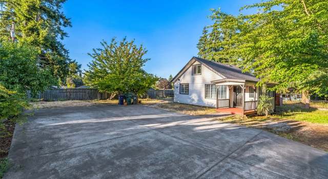 Photo of 822 S 308 St, Federal Way, WA 98003