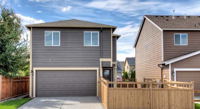 Photo of 4836 E R St Unit *2804, Tacoma, WA 98404