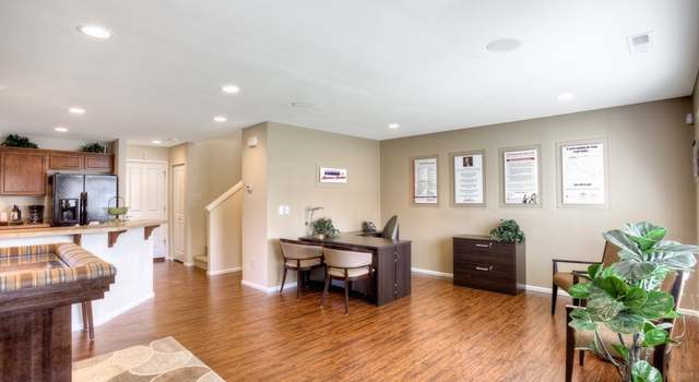 Photo of 4836 E R St Unit *2804, Tacoma, WA 98404