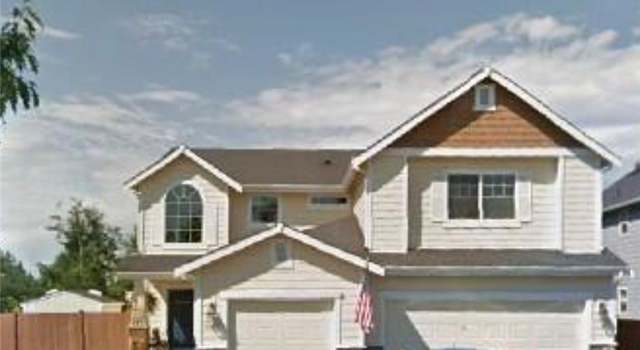 Photo of 10965 36th St NE, Lake Stevens, WA 98258