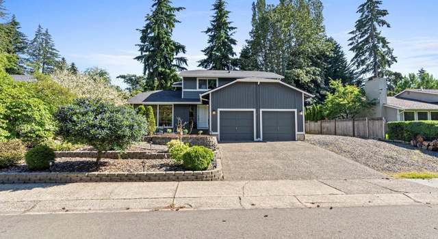 Photo of 17125 NE 98th Ct, Redmond, WA 98052