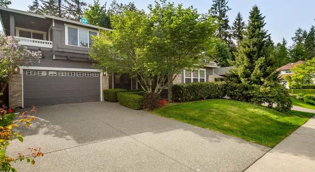 Photo of 15210 SE 75th Ave, Snohomish, WA 98296