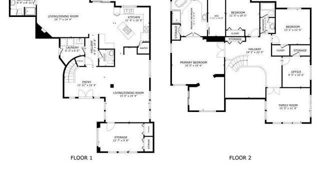 Photo of 15210 SE 75th Ave, Snohomish, WA 98296