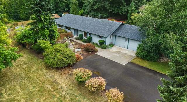 Photo of 1810 Ann St NE, Olympia, WA 98506