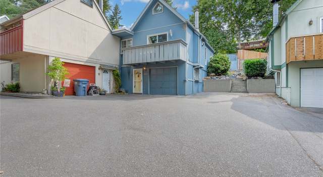 Photo of 4251 67th Ave W Unit A, Fircrest, WA 98466