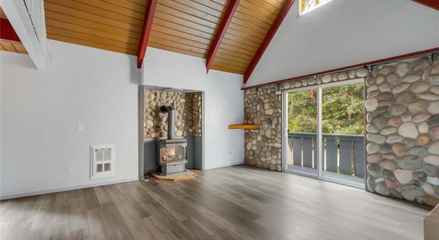 Photo of 4251 67th Ave W Unit A, Fircrest, WA 98466