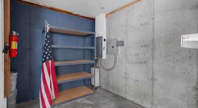 Photo of 4251 67th Ave W Unit A, Fircrest, WA 98466