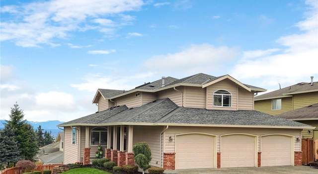 Photo of 9211 34th Dr SE, Everett, WA 98208