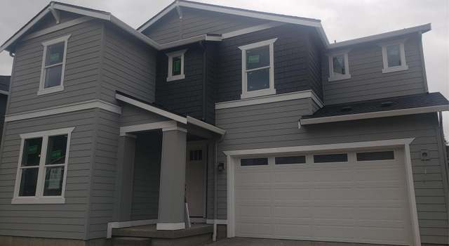 Photo of 33043 SE Stevens St #153, Black Diamond, WA 98010