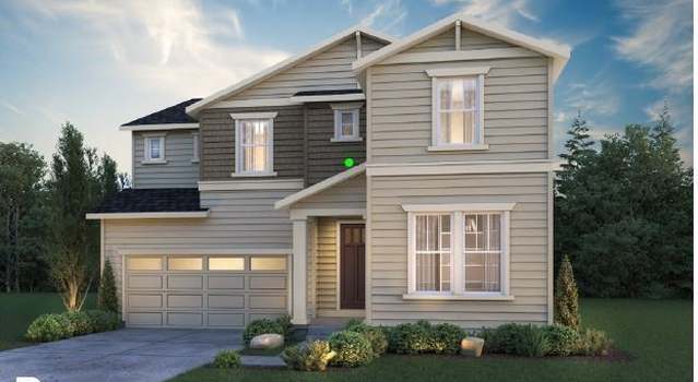 Photo of 33043 SE Stevens St #153, Black Diamond, WA 98010