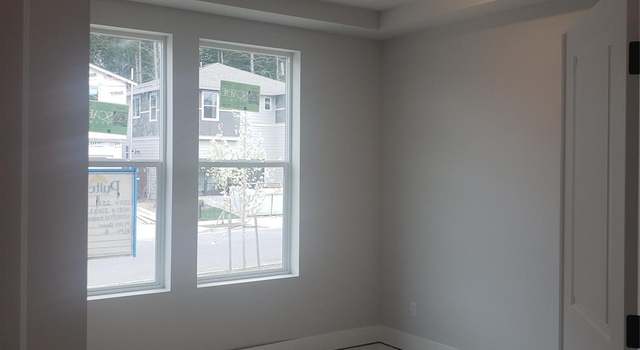 Photo of 33043 SE Stevens St #153, Black Diamond, WA 98010