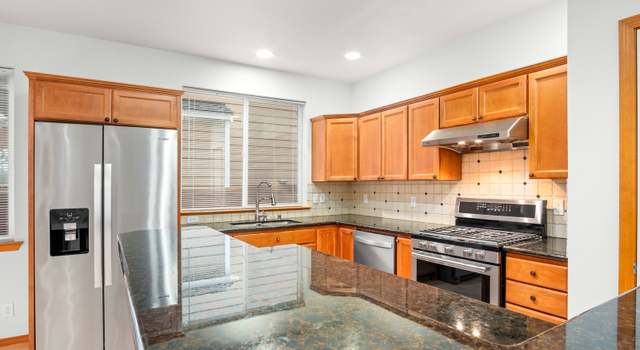 Photo of 2607 Burley Dr, Everett, WA 98208