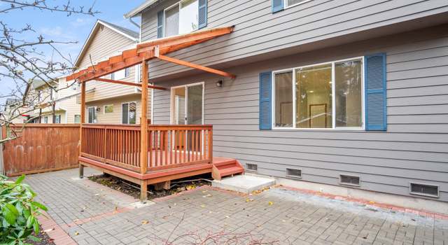 Photo of 2607 Burley Dr, Everett, WA 98208