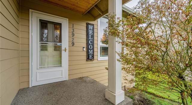 Photo of 13929 76th Ave NW, Stanwood, WA 98292
