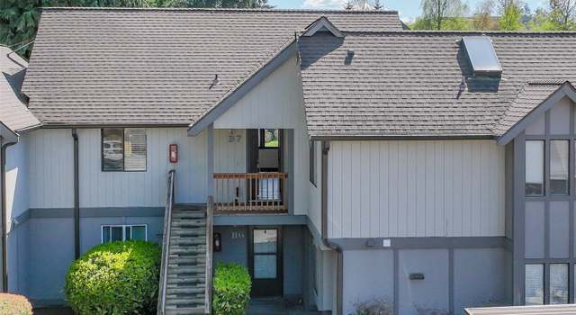 Photo of 220 Israel Rd SW Unit B7, Tumwater, WA 98501
